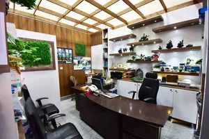 گروه فنی مهندسی آیسو