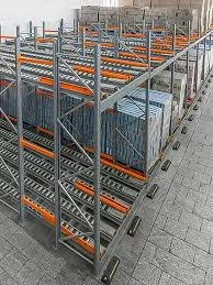 انواع چرخ خرید فروشگاهی احمدزاده