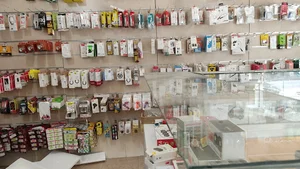موبایل شاهان
