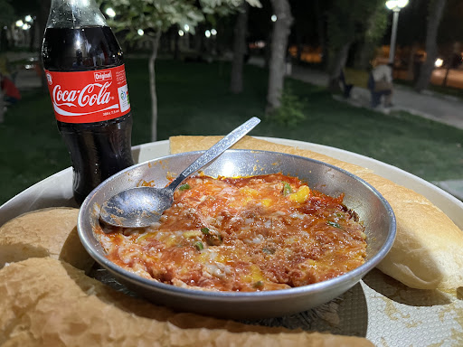 کافه رۆز