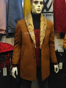 خیاطی