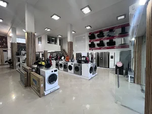 فروشگاه دیجی بانکی