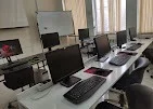 آموزشگاه فنی و حرفه ای روبومات 3