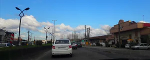 تالار ديدار