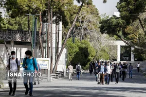 شرکت حمل و نقل هوایی کاراپست گرگان
