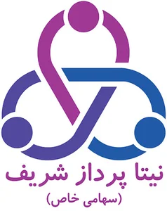 Nita Pardaz Sharif