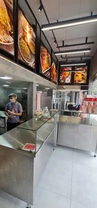 Mirzabashi 2
