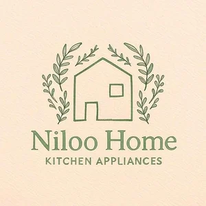 نیلو هوم | Niloo Home