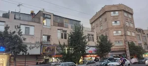 درمانگاه شبانه روزی سینوهه 2