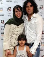 رضا یزدانی