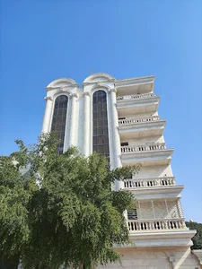 صندوق توسعه بخش کشاورزی