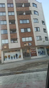 پوشاک خانواده آکو