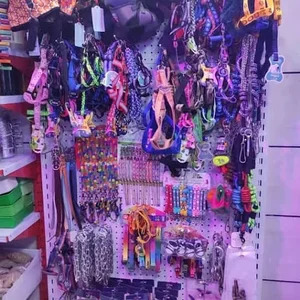 پت شاپ توکا