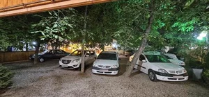 باغ پیتزا آتا 3