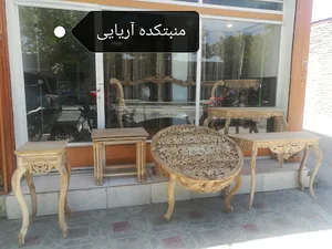 منبتکده آریایی