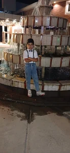 Talar apadana