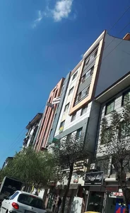 مرکز مشاوره و رژیم درمانی سیده نرگس میرراجعی 4