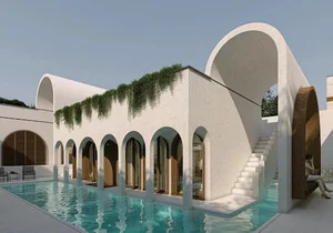 ایده معمار ایمن