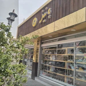 کیف و کفش پانیز