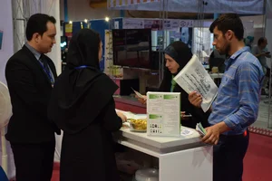 مرکز کامپیوتر نوین رایان 3
