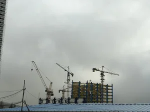 ردا صنعت