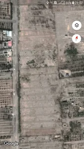 بازارچه امیر