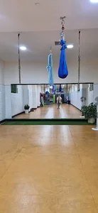 باشگاه اسکیت امین
