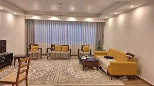 گالری پرده یگانه