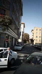 دکتر جلیل میرحسینی نیا