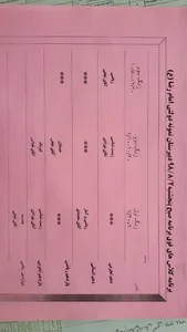 دبیرستان نمونه دولتی امام رضا(ع)
