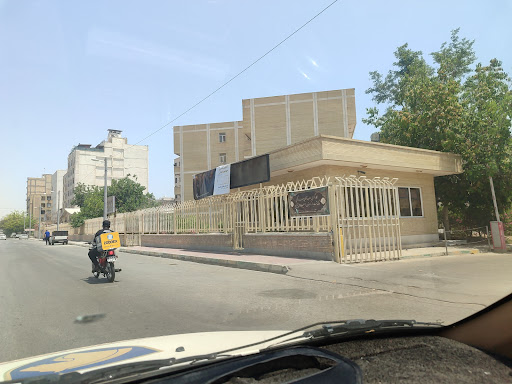 پشتیبانی فروش اینترنت فیبر نوری FTTH مخابرات هرمزگان