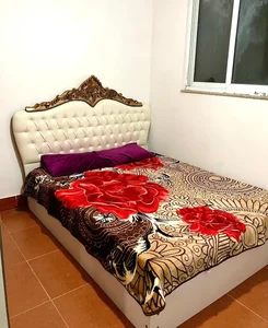 سوئیت آپارتمان غفاری 5