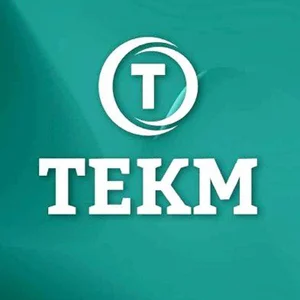 تجهیزات پزشکی تِکِم TEKM