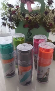 لاوین اسپرت لارا 3