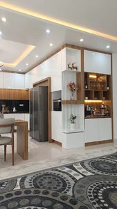 هاپیر مارکت الغدیر