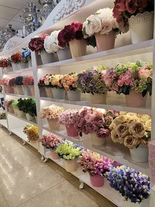فروشگاه گلخانه