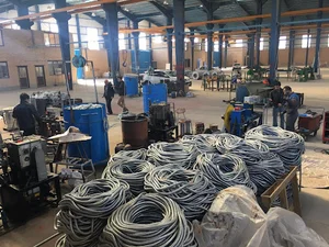 شركت خاور لوله پارسيان (pipe khavar)