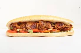 دونر لاچین