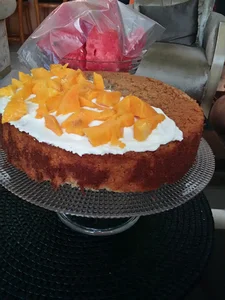 سوپر مارکت انسی