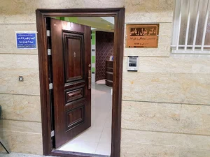 مطب دکتر بتول ریاضی متخصص کودکان