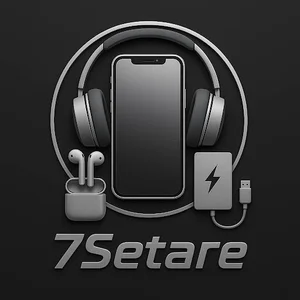 تعمیرات موبایل هفت ستاره