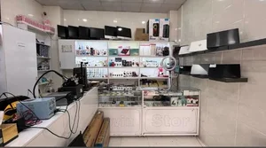 رایانه ای نوین استور 3
