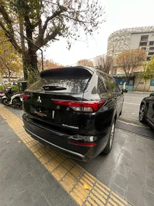 شایان موتور وی آی پی shayan motor VIP