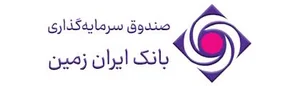 بانک تجارت مطهری