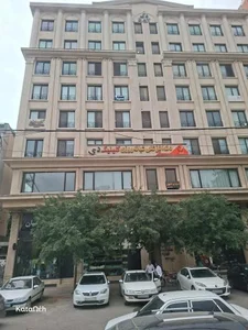 دندانپزشکی شبانه روزی کلینیک دی 3