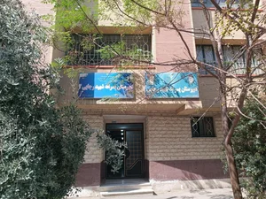 دبیرستان دوره اول شهید رجایی 3