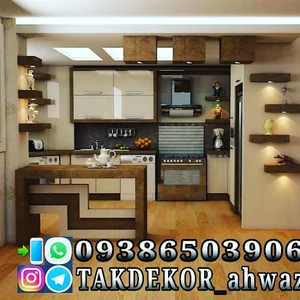 @TAKDEKOR_ahwaz