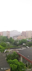 مشاور املاک سعادت