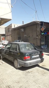 خرمنجا