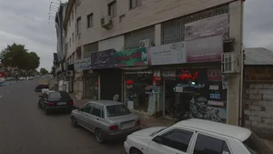 سیم پیچی حسن زاده
